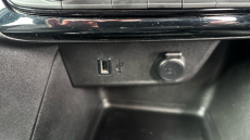 Vauxhall Corsa 1.2 SE Edition 5dr Petrol Hatchback